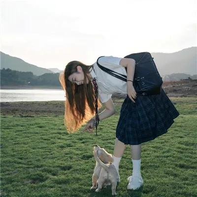千禧僵尸