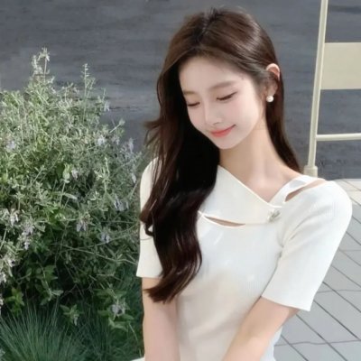 歌剧理发师
