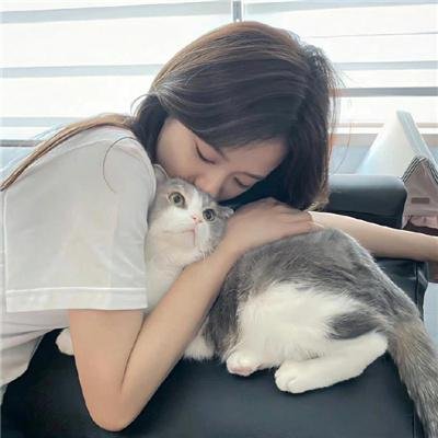 无穷动