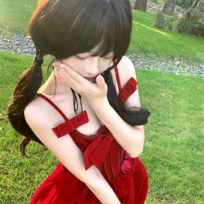 特务行不行