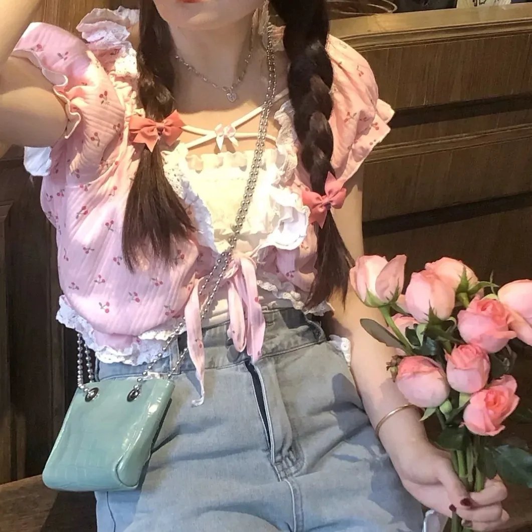 马约尔大街