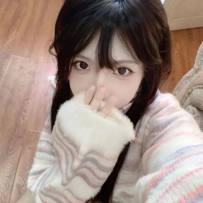 四月的雪
