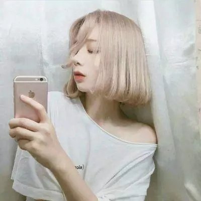 男狐聊斋