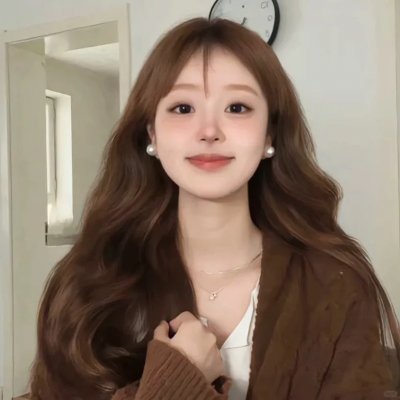 史酷比与美食幽灵