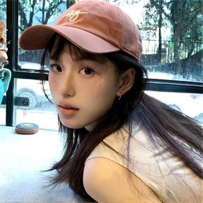 分享视界