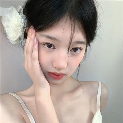 兵权