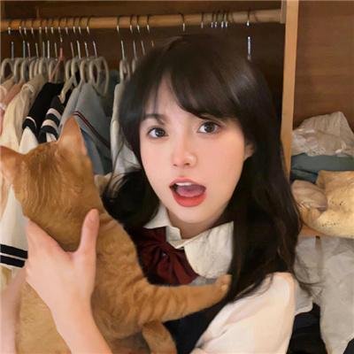 小学风云第四季