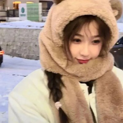 天使的战争