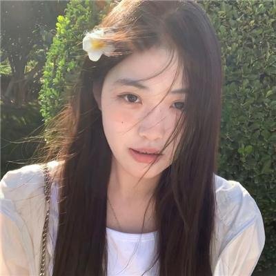 动态漫画·开局强吻裂口女
