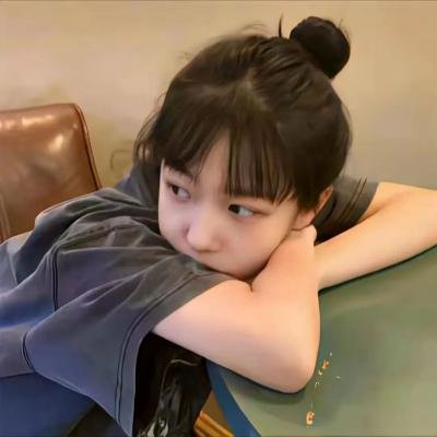 梦墙