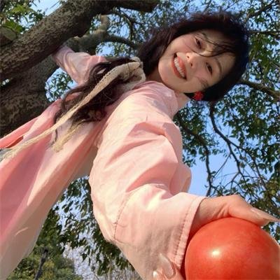生活的烦恼